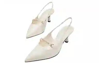 CHARLESKEITH PU 6.3cm