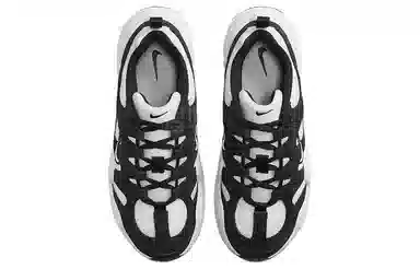 Nike Tech Hera
