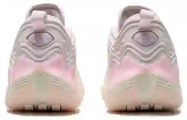 adidas D Rose Son Of Chi 3.0 Pink