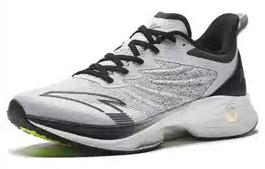 Anta MACH 3.0