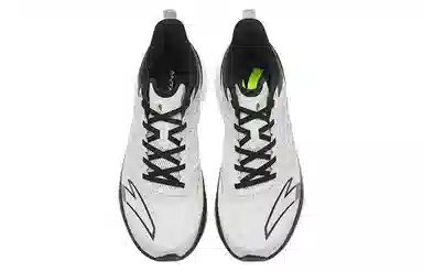 Anta MACH 3.0