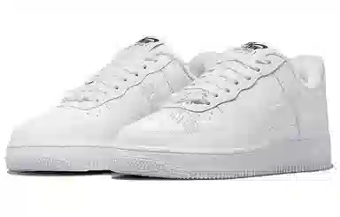 Nike Air Force 1 Low