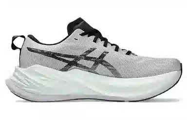 Asics Superblast