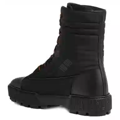 HERMES Fresh