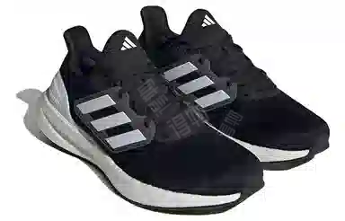 adidas Pureboost 23