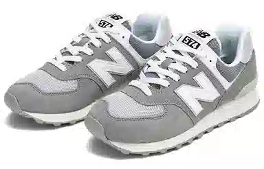 New Balance NB 574