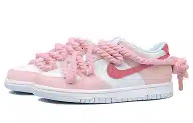 Nike Dunk Low GS