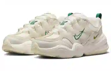 Nike Tech Hera