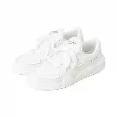 The Last Redemption SS23 SPACECOURT