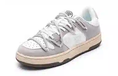 Feiyue