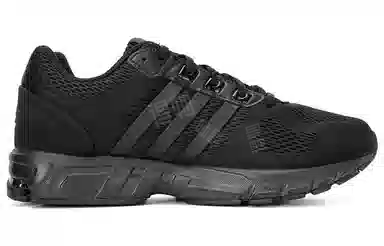 adidas Equipment 10 Em