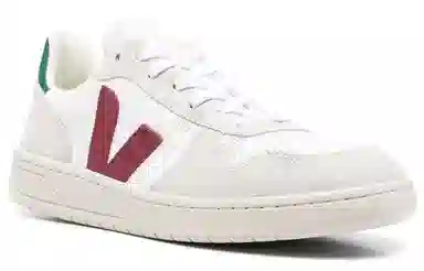 VEJA