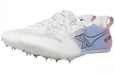 KELME 7