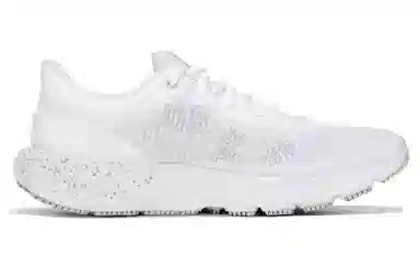 Under Armour Charged Escape 4 Knit