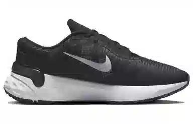 Nike Renew Run 4