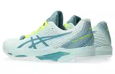 Asics Solution Speed FF 2