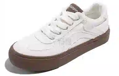TUOPIN