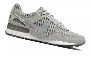 Nike Air Pegasus 89 Grey