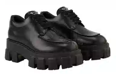 PRADA Monolith 5.5cm