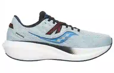 Saucony Triumph 20