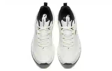 Anta C37+ V2