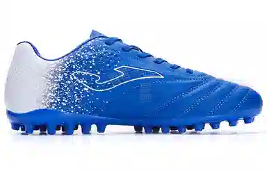JOMA MG