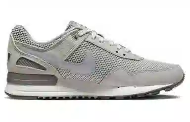 Nike Air Pegasus 89 Grey