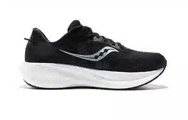 Saucony Triumph 21