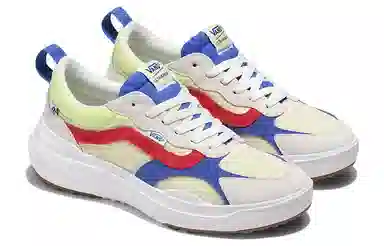 Vans UltraRange Neo Vr3