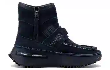 NEIGHBORHOOD x adidas NMD S1