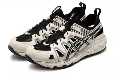 Asics Gel-Sonoma SE