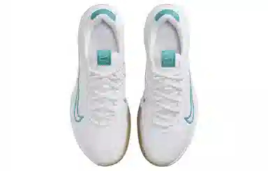 Nike Vapor Lite 2 HC