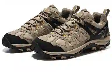 Merrell Accentor GTX