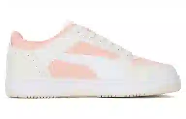 PUMA REBOUND Joy Low Cv