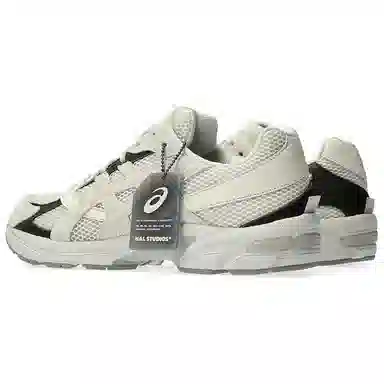 HAL STUDIOS x Asics Gel-1130