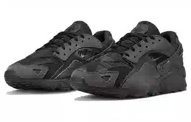 Nike Air Huarache Runner