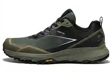 KAILAS 2 FLT
