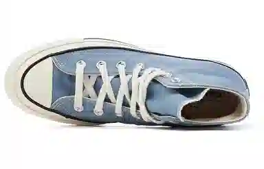 Converse Chuck 70 Plus Blue