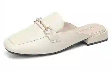DAPHNE PU 2.7cm