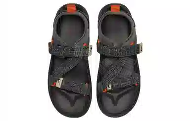 Nike Vista Sandal