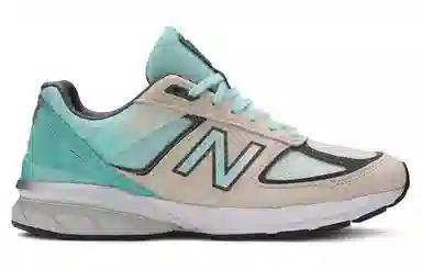 New Balance NB 990 V5 YCMC Taxmas