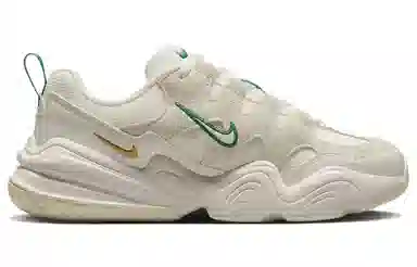 Nike Tech Hera