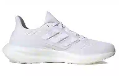 adidas Pureboost 23