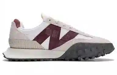 New Balance XC-72