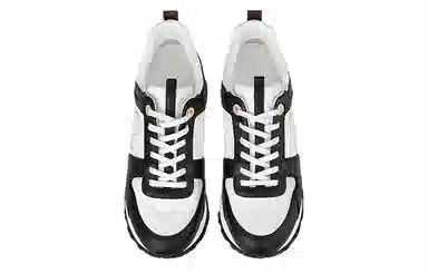 LOUIS VUITTON Run Away