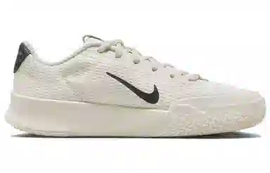 Nike Court Vapor Lite 2 Beige