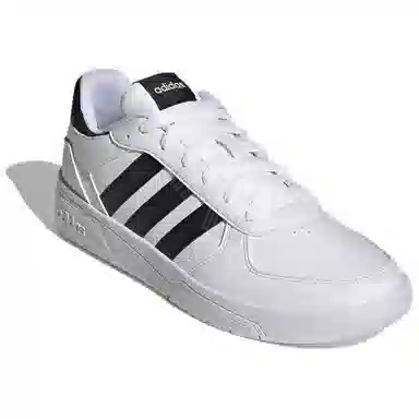 adidas neo Courtbeat
