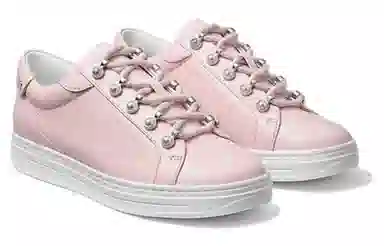 Jimmy Choo Antibes F