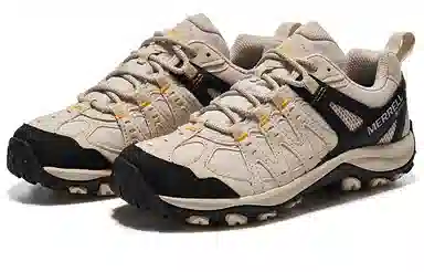 Merrell Accentor GTX