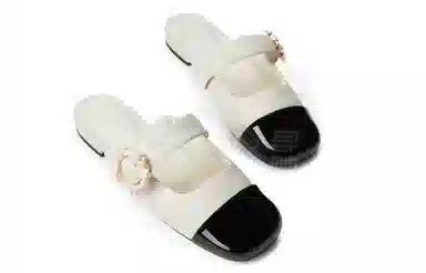 CHARLESKEITH PU 1.5cm